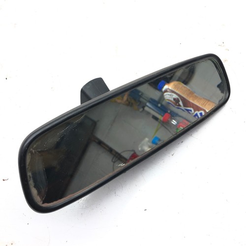 Ford focus mk2 petrol - ford, 1.6