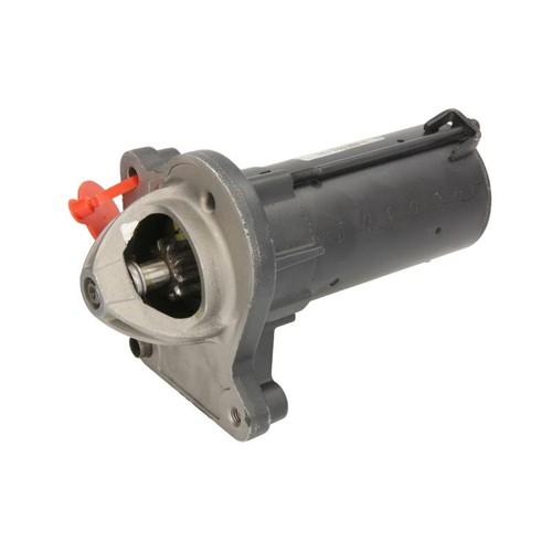 New starter for ford - new,