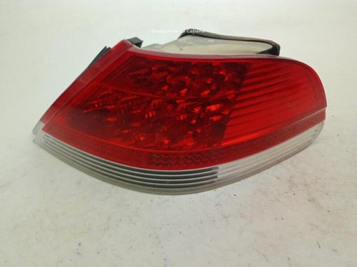 22782533 rear lamp for - 22782533, bmw