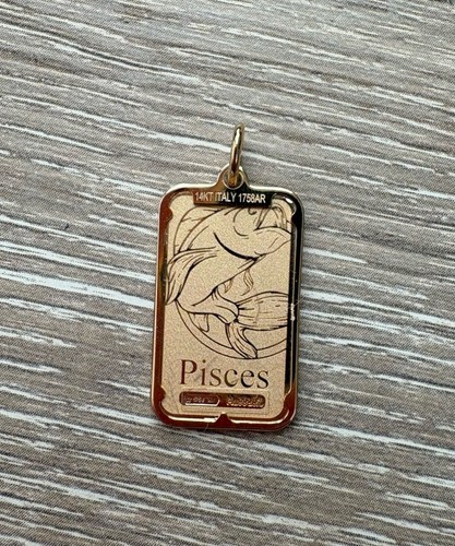 24k gold gram italian - gold,