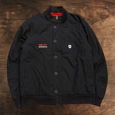 Adidas Originals x Porsche 917