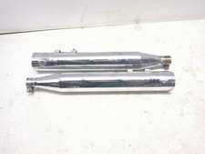 06 Harley Davidson Street