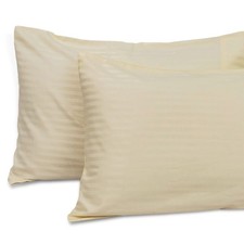 SET OF 2 Grey Cherub Cushion