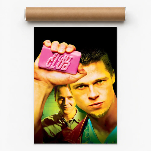 Movies list 1 large - -,