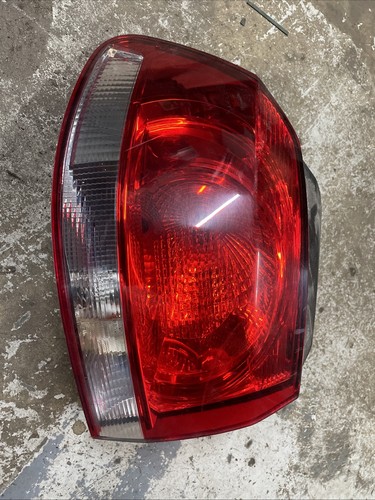 Genuine golf mk6 - vw,
