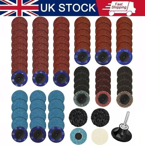 Pcs 50mm type - pcs,