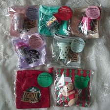 🌸🌸Starbucks Mini Cup