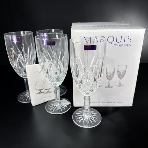 Marquis waterford brookside - marquis, by