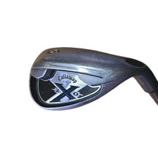 Callaway X20 SW Sand Wedge