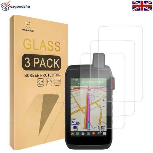 Shield screen protector for - screen,