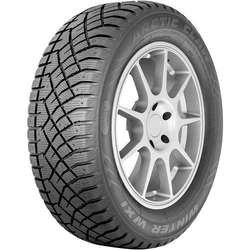 Tire 185 60r15 84t - 84t, arctic