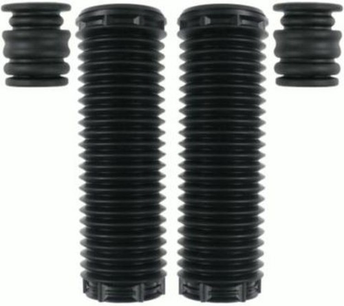 Sachs shock absorber dust - shock,