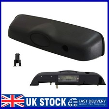 FOR LAND ROVER FREELANDER MK1