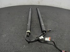 LANDROVER RANGE ROVER VELAR