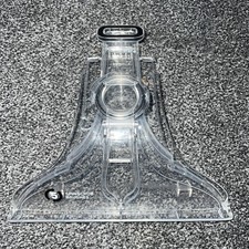 Vax Rapid Power CWGRV011 /