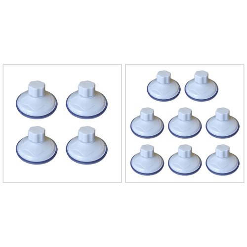 Suction cups replacement for - replacement,