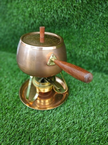 Vintage argy europe copper - argy,