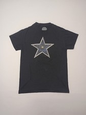 "Vintage Mr. Zog's Sex Wax