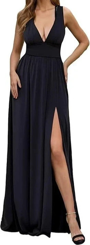 Ever pretty line - a-line, formal
