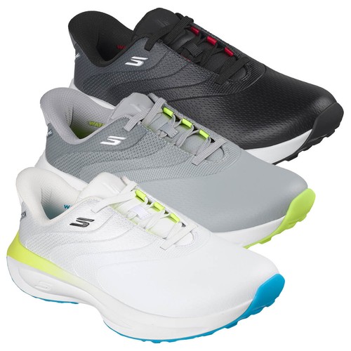 Skechers mens 2026 slip - skechers,