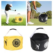 Golf Swing Bag Waterproof Golf