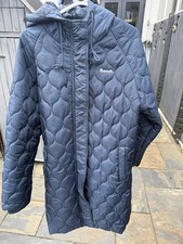 Bench Coat Women’s Size 16