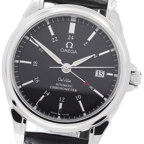 Omega ville 4833 31 date - ville, 4833.51.31