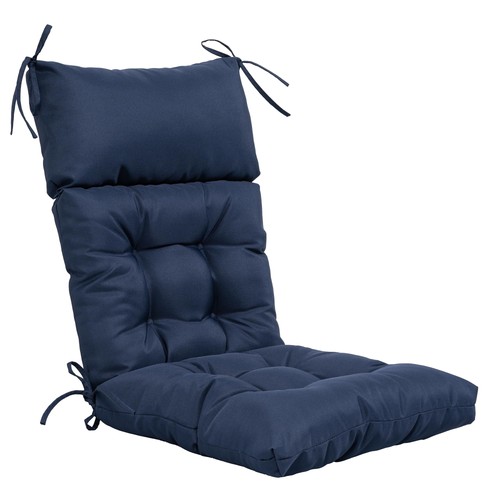 Qilloway rocking chair - qilloway,