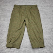 Musto Performance Shooting