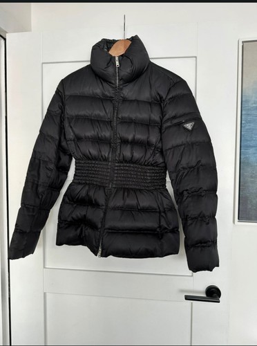 Prada milano size - milano,