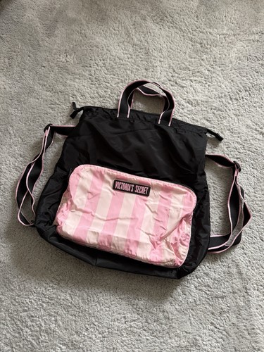 Victoria secret signature - secret,