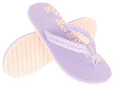 Puma - Women's Flops - Epic