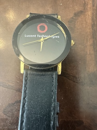 Swiss made juvenia lucent - juvenia, —