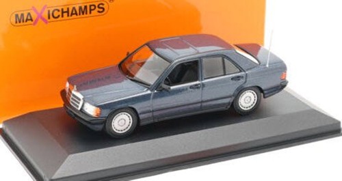 1984 mercedes 190e - 1984, w201