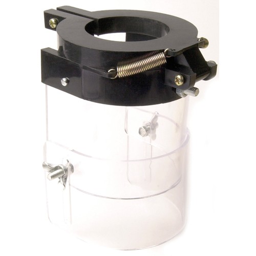 Draper telescopic chuck guard - draper,
