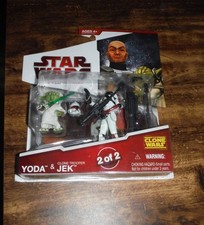 star wars the clone wars yoda