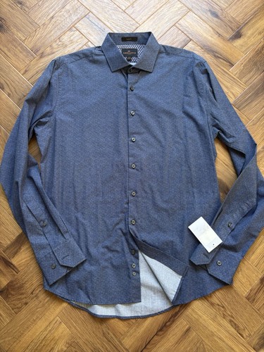 Simon carter new men - carter,