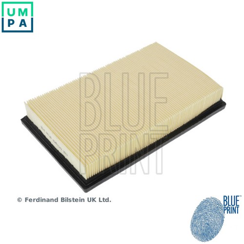 Air filter adm52242 for - air,