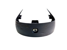 20-23 MERCEDES VITO 119 PREMIUM W447  LOWER DASH TRIM A4476800031