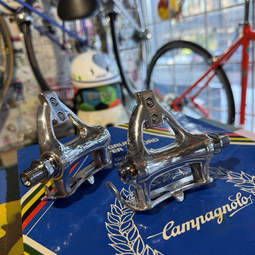 Vintage nos 1980 campagnolo - nos,