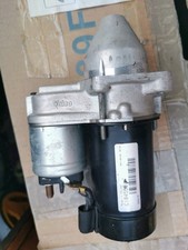  BMW R45 R65 R60 R75 R80 R90