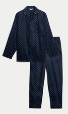 M&S Men's Multi-Coloured