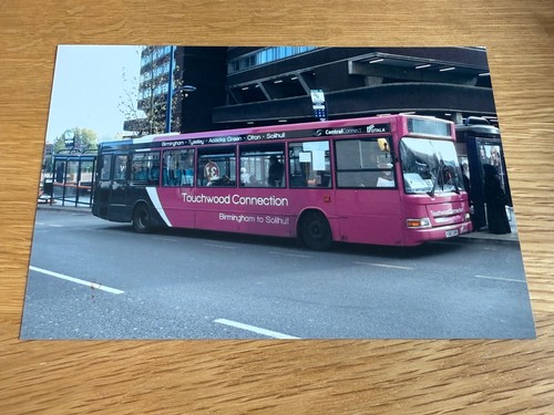 Central connect - central,