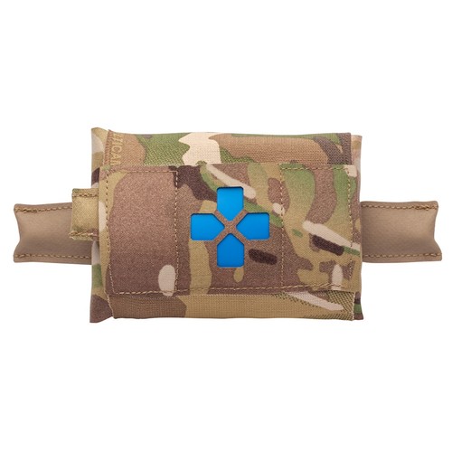 Blue force gear micro trauma - gear,,