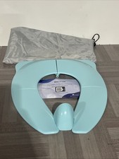 Maliton Potty Training Toilet