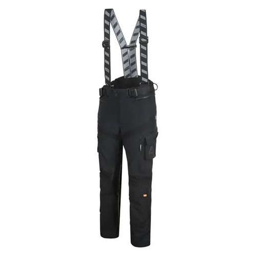 Rukka kallavesi gore - kallavesi, gore-tex