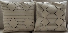 Pair of Aldi Kirkton House