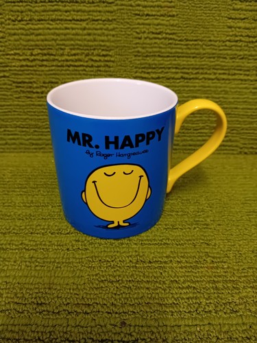 Men happy think - men,