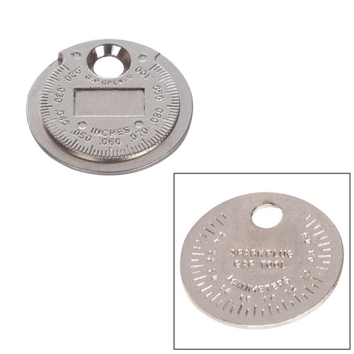 Silverline mechanics spark - silverline,