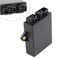 UK STOCK Digital Ignition CDI